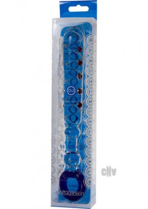 Glass Dreams Magic Stick