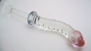 Nemo Wrap Love Baton