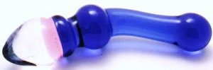 Cosmic Drop