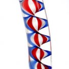 Giggles Glass - Real Tip Rocket