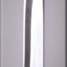 Giggles Glass - Clear Love Wand