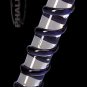 Glass Love Wand