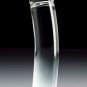 7" x 1 1/4" G-Spot Nomad