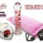 The Luv Pak