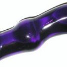 PyreXions Cobalt Wave