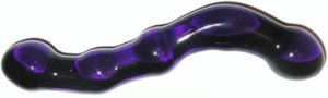 PyreXions Cobalt Wave