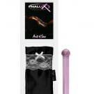 Lavender Tickle Wand