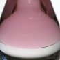 GumDrop Pink