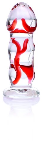 Lil' Red Ripple