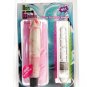 2 for 1 Ringed Tip Kama Diva/ Don Wand