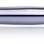 Tickle Metallic Blue Smooth Vibe