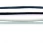 Tickle Silver Smooth Vibe
