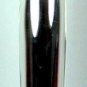 Giggles Glass Silver