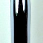Giggles Glass Metallic Blue