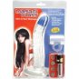 Masagi Glass Ultra G-Spot Massager