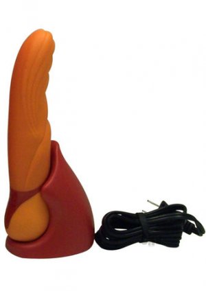 Sinflut Phantasy - Orange