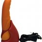 Sinflut Phantasy - Orange