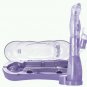Rechargeable Dolphin 7X Purple