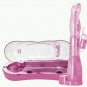 Rechargeable Dolphin 7X Pink