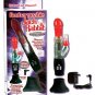 Rechargeable Jack Rabbit