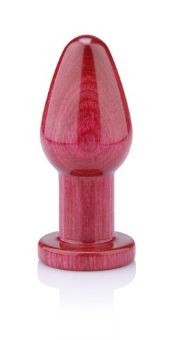 Treeze Medium Tear Drop