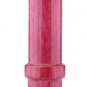 Treeze Redwood Ribbed Vibrating Pleasure Wand
