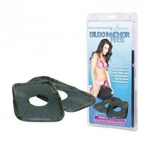 Dildo Anchor Pad Set