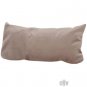 Petite Plush Pillow - Champagne