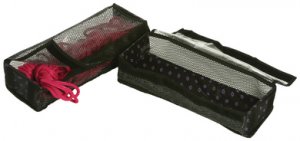 Shelf Box - Insert for Rolling Toy Trunk