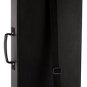 Adult Toychest (Black Faux Leather)