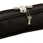 The 10 Incher (Black Textured)