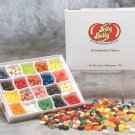 20 Flavor Jelly Belly Assortment
