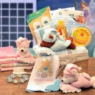 Sweet Dreams Baby Hamper Gift Set