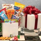 Snack Care Package