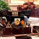 Gentlemen Cigar Chest