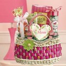 Mothers Are Forever Relaxation