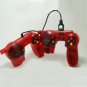 Protech XL 39 1 or 2 Player Video Game