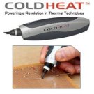 Cold Heat Soldering Iron