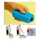 Pet Trainer