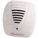 Sunbeam Pest Repeller with Nightlight