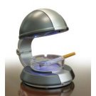 Ionic Smokeless Ashtray JB4424