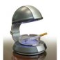 Ionic Smokeless Ashtray JB4424