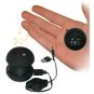 My Boom Elite Mini Speaker