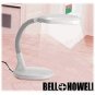 Bell & Howell Sunlight Lamp