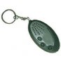 Recording Key Chain