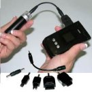 Power N Go Instant Power