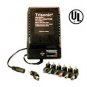 500ma AC-DC Universal Adapter