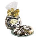 Monster Cookie Gift Basket