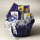 The Joy of Noshing Gift Basket