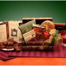 Book Lovers Barnes and Noble $15 Card
